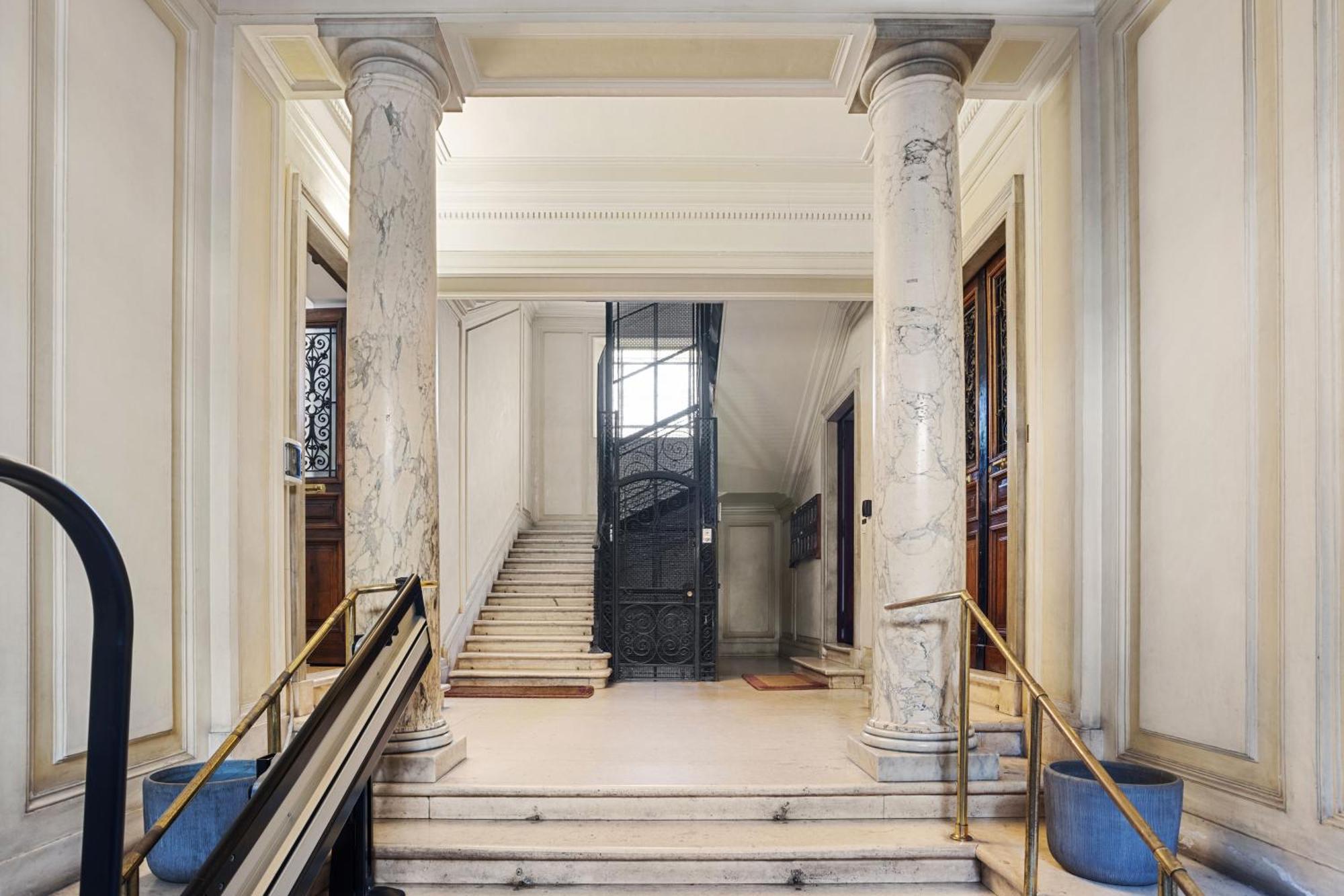 Gh Navona Hotel Róma Kültér fotó
